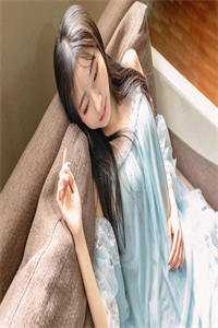 从此曲终情意散(林亦姝顾长远)完本免费小说_小说推荐完结从此曲终情意散林亦姝顾长远