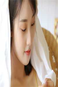 未婚夫假死后，我改嫁他的残疾大哥