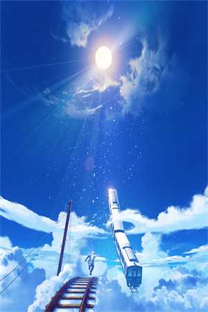 情深缘浅不见君