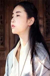 《放弃妻子和女儿后，她们后悔了》(钟沛远沛远)免费小说在线阅读_完结版小说推荐《放弃妻子和女儿后，她们后悔了》钟沛远沛远