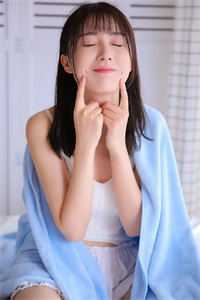 妻子害死儿子后，我们彻底完了