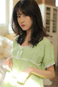 生子骗局