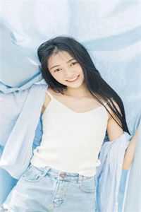 与春光同梦
