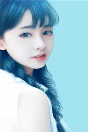 《墨爷怀里的野玫瑰》明夏墨晏琛完整版免费阅读_完结小说《墨爷怀里的野玫瑰》(明夏墨晏琛)
