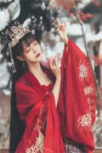 《途径一场风月》商予淮宋泠音免费完结版小说_完结好看小说《途径一场风月》商予淮宋泠音