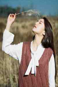 老婆花我的钱替双胞胎黑皮体育生销毁殴打儿子的视频