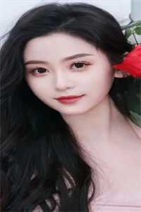 妻子出轨黑人后，我甩出离婚协议她悔疯了(秦穆雨马克)阅读免费小说_完本免费小说妻子出轨黑人后，我甩出离婚协议她悔疯了(秦穆雨马克)