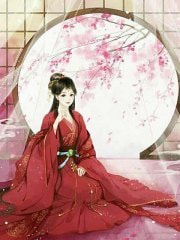 妻子出轨黑人后，我甩出离婚协议她悔疯了(秦穆雨马克)热门网络小说_免费完本小说妻子出轨黑人后，我甩出离婚协议她悔疯了秦穆雨马克
