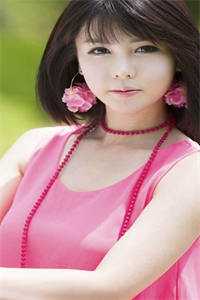 接亲宴未婚夫豪车堵门抢亲，前男友悔疯了乔念季斯辰最新推荐小说_免费热门小说接亲宴未婚夫豪车堵门抢亲，前男友悔疯了(乔念季斯辰)