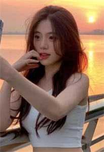 超雄患者穿成虐文女主后