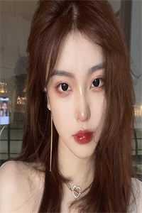 墨爷怀里的野玫瑰(明夏墨晏琛)热门的小说_热门小说在线阅读墨爷怀里的野玫瑰(明夏墨晏琛)