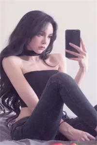 别后不知君远近