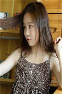 《老婆为嫁男闺蜜与我离婚，我闪婚了》林晓雅林天宇在线阅读免费小说_热门网络小说推荐《老婆为嫁男闺蜜与我离婚，我闪婚了》(林晓雅林天宇)