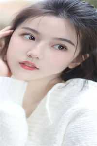 《婚床的九十九次失约》秦逸川宋芷悠在线免费小说_全集免费小说《婚床的九十九次失约》(秦逸川宋芷悠)