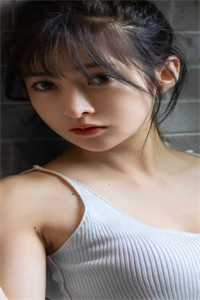 女儿死时妻子在陪白月光的狗