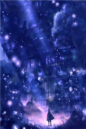 弹幕提醒我后，七零女配不做垫脚石了秦星混混完本热门小说_小说推荐完结弹幕提醒我后，七零女配不做垫脚石了秦星混混