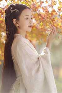 失忆的未婚夫爱上了白月光(魏书程白月光)最新热门小说_小说完结免费失忆的未婚夫爱上了白月光魏书程白月光
