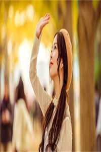 《九零后天师》林芊芊赵凡热门小说大全_免费小说大全《九零后天师》林芊芊赵凡