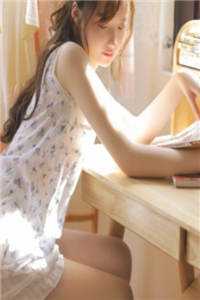 老公把我儿子送给白月光后，我改嫁千亿大佬(季晏川宋雨晴)免费小说全本_最新小说推荐老公把我儿子送给白月光后，我改嫁千亿大佬(季晏川宋雨晴)