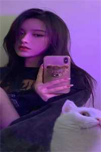 不是救赎，是深渊