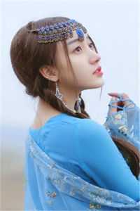 我真不想当救赎文女主