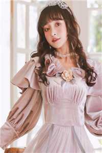 《陆总，你家一个小时后完蛋了》陆景明唐婉宁全本免费小说阅读_最新完结小说推荐《陆总，你家一个小时后完蛋了》(陆景明唐婉宁)
