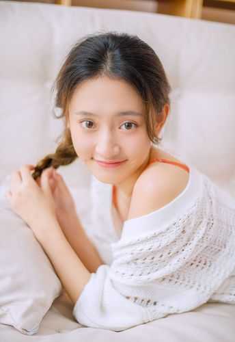 京圈太子换妻后，悔疯了