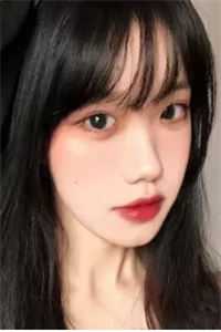 余生不念旧风月