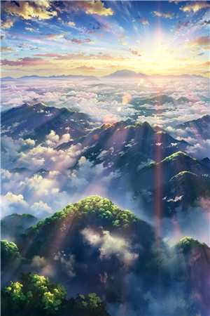 《爱似朝露》严宇泽瑶瑶全本免费完结小说_最新章节列表《爱似朝露》严宇泽瑶瑶