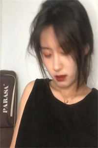 《枉存善念》(抖音热门)免费完整版小说_热门的网络小说《枉存善念》(抖音热门)