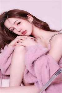 重生后，我故意让吊车尾养女和高考状元儿子赌分