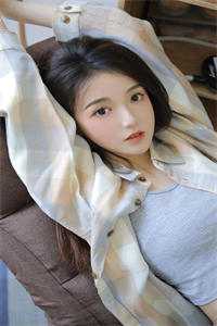 她不再沉默林夏棠夏棠完整版免费小说_无弹窗小说免费阅读她不再沉默(林夏棠夏棠)