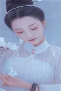 我重生换嫁后，前夫悔疯了