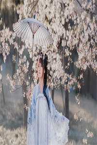 订婚宴上，未婚夫抱着养妹说她怀了我的孩子