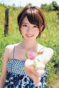老婆假死五年，我带女儿找新妈妈