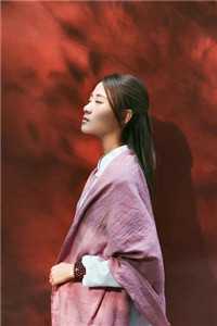 性冷淡未婚夫有了私生子，我抽签改嫁后他悔疯了(江时瑜沈凤儿)免费小说完整版_小说完结免费性冷淡未婚夫有了私生子，我抽签改嫁后他悔疯了江时瑜沈凤儿
