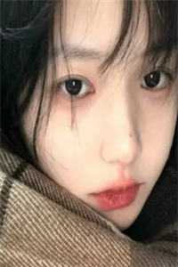《童养夫将战友怀孕遗孀接回家后，我闪婚了》(陆成哲林采艺)完结小说免费阅读_热门网络小说《童养夫将战友怀孕遗孀接回家后，我闪婚了》(陆成哲林采艺)