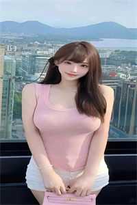 《他们的小团体里没有我》(祁白程帆)完整版免费小说_免费小说在线阅读《他们的小团体里没有我》祁白程帆