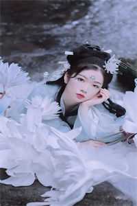重生后我不在管白眼狼养子