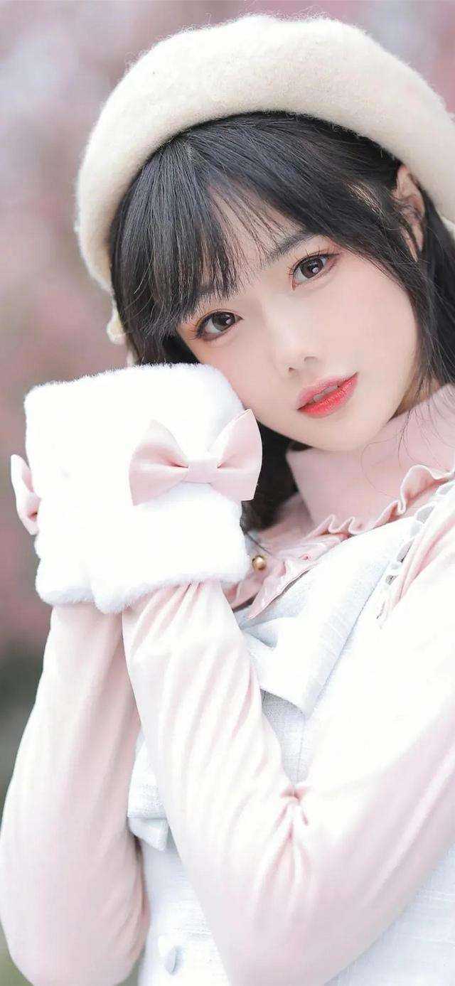婚礼当天，他却带走了妹妹