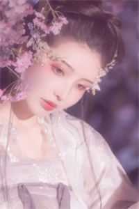 未婚夫的资助生怀孕后，我改嫁他残疾哥哥