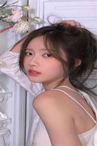 《婚礼当天，他却带走了妹妹》(婷婷周泽宇)最热门小说排行榜_完结小说《婚礼当天，他却带走了妹妹》(婷婷周泽宇)