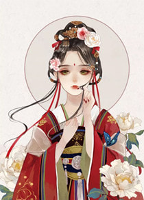 《晨曦微露湿青苔》(玉姝雨桐)全文免费阅读_完本小说《晨曦微露湿青苔》(玉姝雨桐)