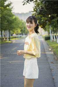 《重生后，不做闺蜜的替死鬼》(沈佳杨樱)全本免费小说_小说免费完结《重生后，不做闺蜜的替死鬼》(沈佳杨樱)