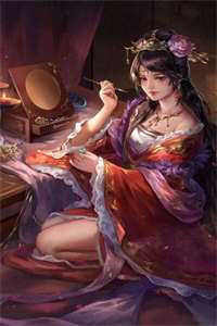 《荣耀王者》苏哲陈菲儿免费完本小说_最新热门小说《荣耀王者》苏哲陈菲儿