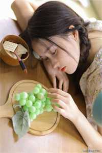 换分状元班(抖音热门)完结版小说全文免费阅读_完本小说推荐换分状元班抖音热门