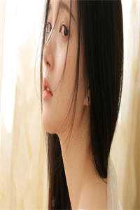《重生后，我手撕竹马和觉醒女配》叶淮清鸢最新完本小说推荐_完结好看小说《重生后，我手撕竹马和觉醒女配》(叶淮清鸢)