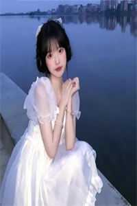《把我害死后，妻子崩溃了》秦雅温言无弹窗免费阅读_小说完整版《把我害死后，妻子崩溃了》(秦雅温言)