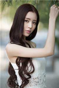 《干妹妹污蔑我害她流产，老公逼女儿蹦极》苏洛婉婉免费小说推荐_热门小说在线阅读《干妹妹污蔑我害她流产，老公逼女儿蹦极》苏洛婉婉