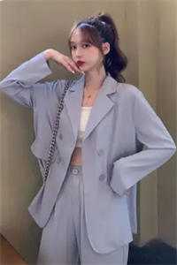 《重逢》陆白泽裴书玉新热门小说_热门小说免费阅读《重逢》陆白泽裴书玉